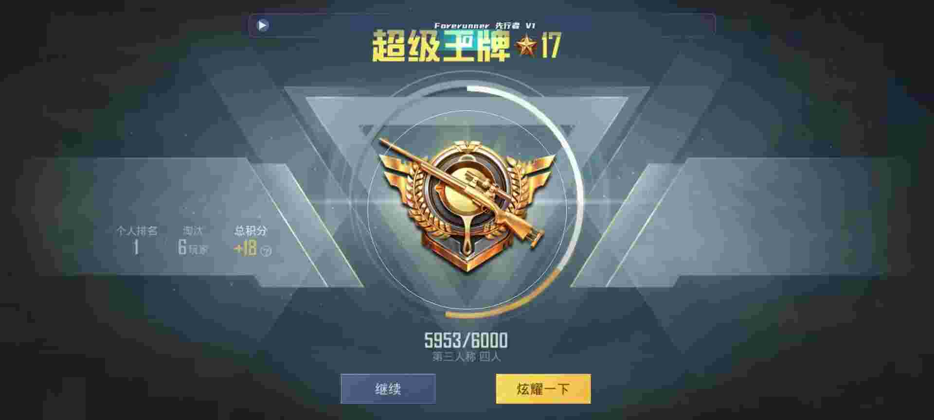 和平精英鸡腿辅助自瞄 - ���ƽ��Ӣ̫ǿ��˵�����辅助预览图